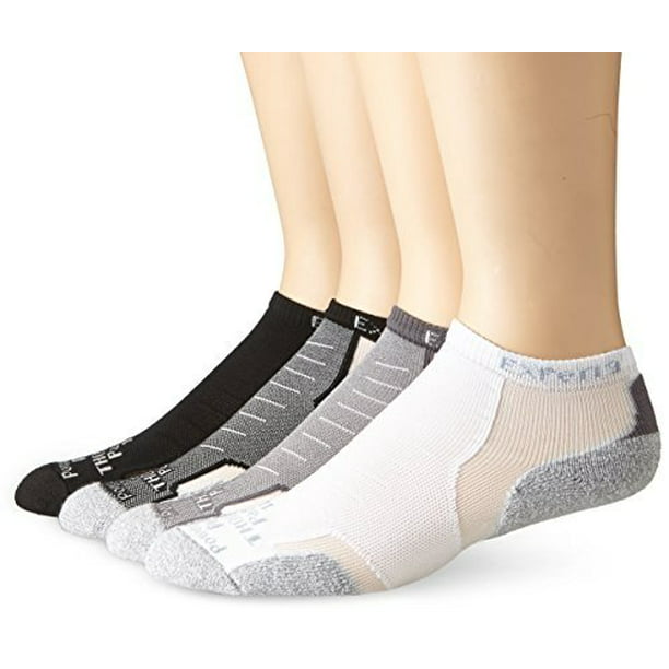 ,24 Pairs Black Shoe Size 5-10 9-11 Details about   Unisex Ankle Wholesale Bulk Sports Socks, 